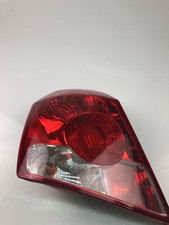 DAEWOO KALOS KLAS 123456 Rear Tail Light  2004 27800231