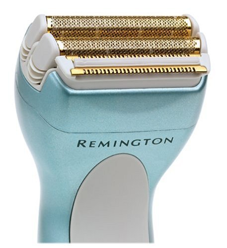 Remington sp130 smooth and - smooth,