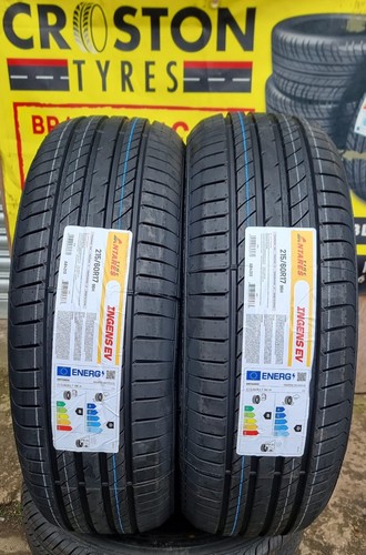 215 60r17 96h antares - 96h, xl