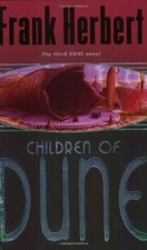 Children Of Dune: The Third