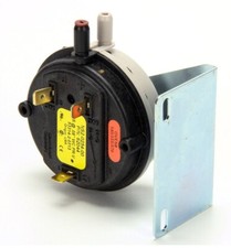 AIR PRESSURE FAN SWITCH