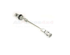 landrover defender td5