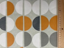 Shoreditch retro fabric mango - shoreditch,