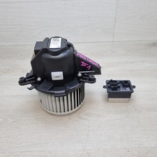 2020PEUGEOT PARTNER K9 MK3