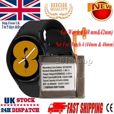 Battery for samsung galaxy - battery,