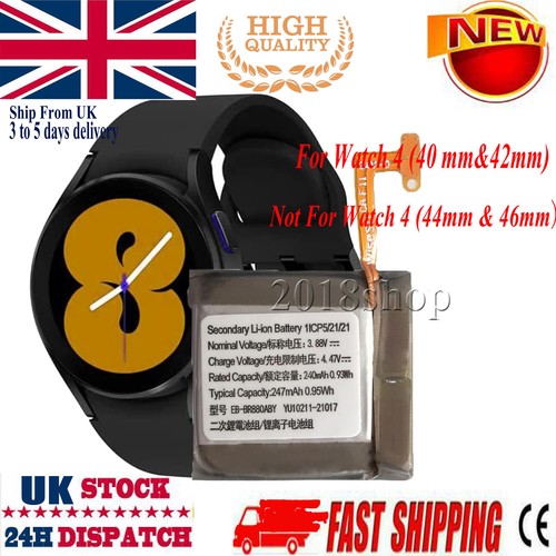 Battery for samsung galaxy - battery,