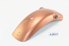 Yamaha SR 500 48T BJ 1985 -