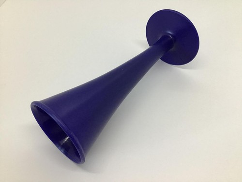 Foetal pinard stethoscope - foetal,