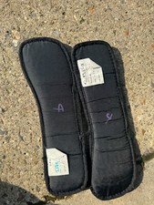 ⭐ EX POLICE RIOT GEAR LEFT