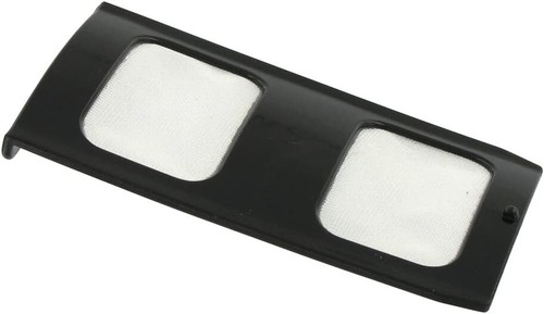 Compatible with morphy - compatible,