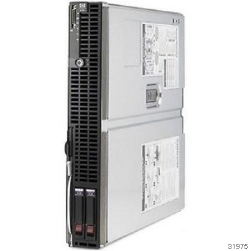 Proliant bl680c 4x e7340 - 4x,