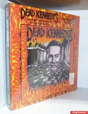 500 Piece Puzzle - Dead