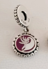 Authentic Pandora Nightmare