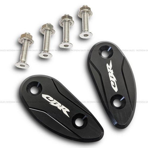 Honda cbr1000rr mirror - honda, blank