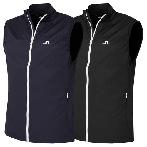 Lindeberg mens ash light - j.lindeberg,