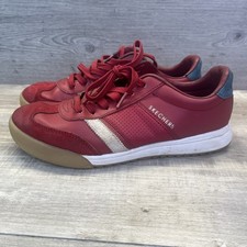 Skechers Streetwear Zinger