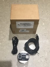 Orion Starshoot Autoguider