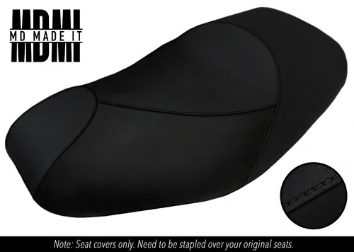 Fits piaggio mp3 - fits, 250