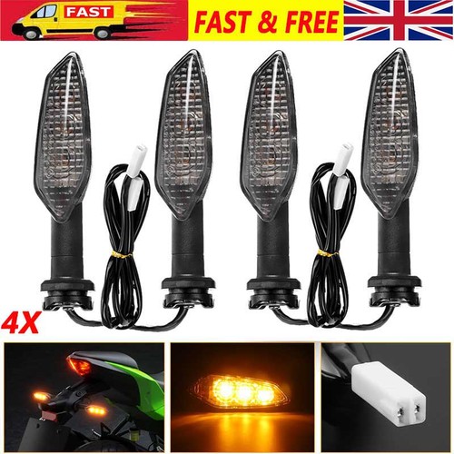 Turn signal indicators for - signal,