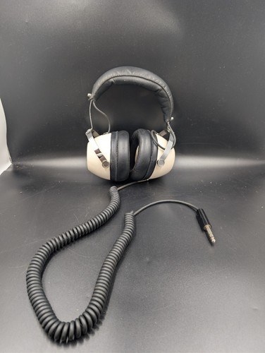 Wharfedale vintage - wharfedale, dd-1