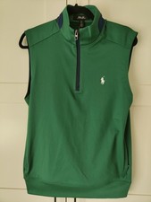 RRP £159 RLX Ralph Lauren