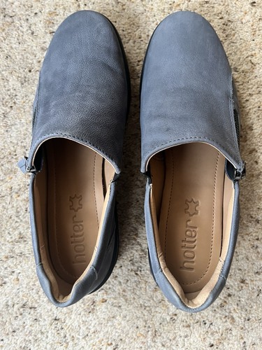 Women hotter shoes - shoes, size