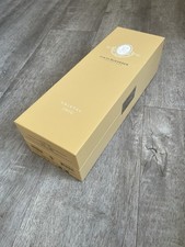 Cristal louis roederer 2016 - louis,