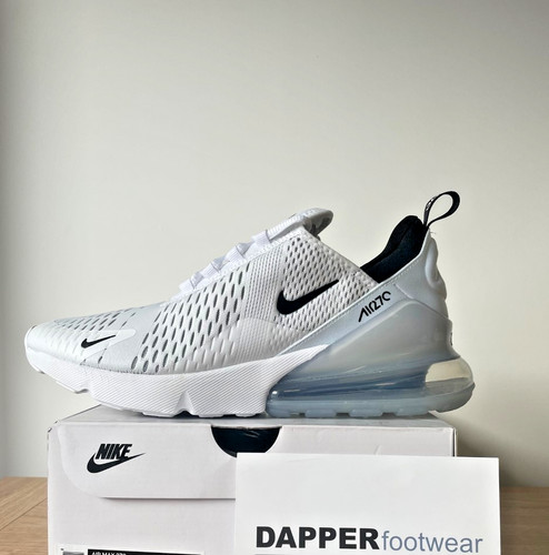 Nike mens air max 270 - max, size