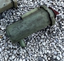 VW CORRADO G60 16V VR6 GOLF