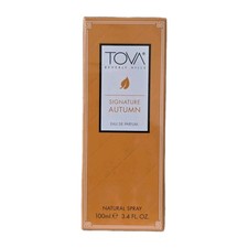 TOVA Beverly Hills Signature