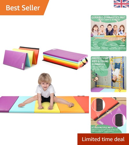 Portable panel folding - portable,