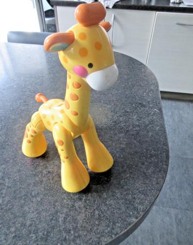 Vintage fisher price amazing - vintage,