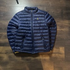 Polo Ralph Lauren Women’s