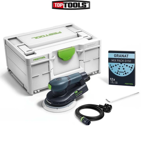 Festool 576323 corded - festool,
