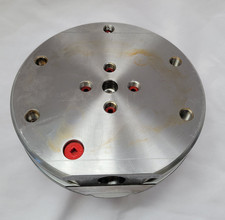 EROWA ER-015777 Pallet Ø148 G