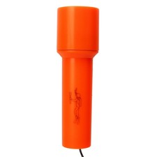 .LED Underwater Torch Lamp ABS