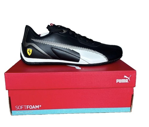 Puma ferrari neo - ferrari,