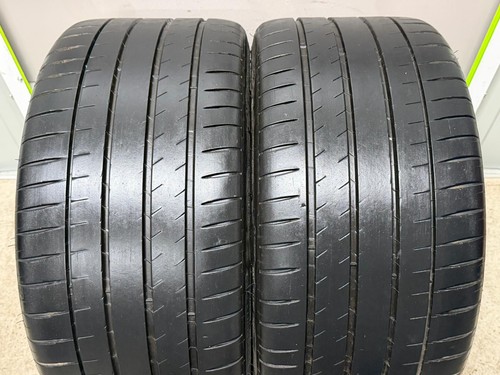 285 99y xl - 2,