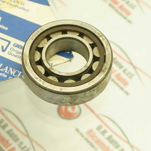 Type uno turbo point - turbo,