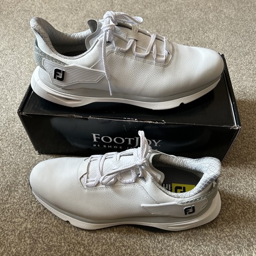 Footjoy pro slx carbon - footjoy,