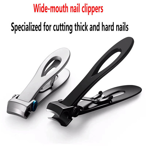 High quality nail - quality,