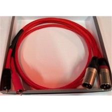 Chord Company ShawlineX ARAY