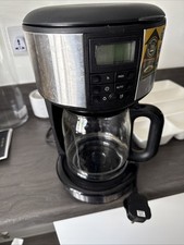Russell Hobbs Buckingham