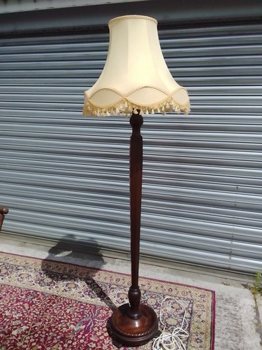 Early 20th century standard - 20th,
