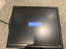 iiyama prolite e19068