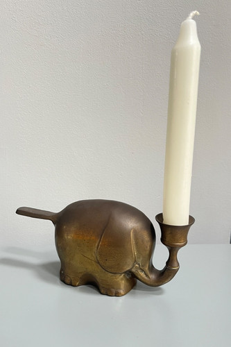 Vintage mid century 1970s - century,