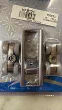 4pcs Cabinet Wheels Roller