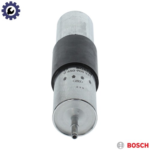 Fuel filter 450 905 - 905, for