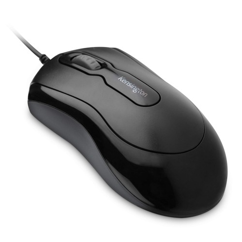 Usb wired mouse 0 - mouse,