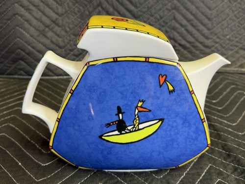 Rosenthal dorothy hafner - rosenthal,